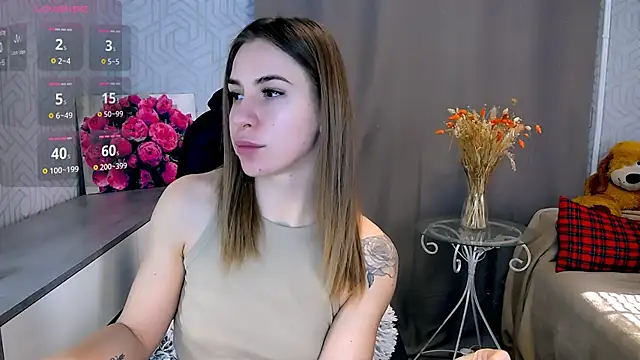 Snapshot of Naughty__Megan chatting on March 2025 12:04:02 PM Naughty Megan online show from March 2025 12:04:02 PM