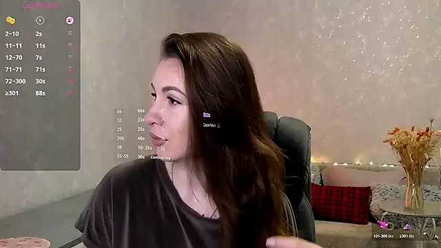 Snapshot of Naughty__Megan chatting on May 2026 03:45:02 AM Naughty Megan online show from May 2026 03:45:02 AM