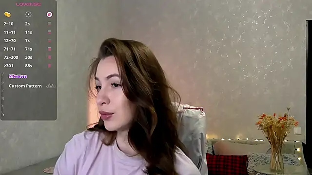 Snapshot of Naughty__Megan chatting on May 2026 06:54:02 AM Naughty Megan online show from May 2026 06:54:02 AM