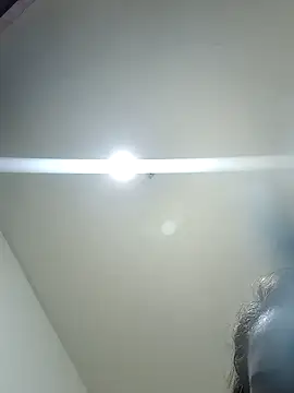 Snapshot of mirasa-22 chatting on November 2025 07:04:02 PM mirasa-22 online show from November 2025 07:04:02 PM