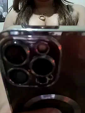 Snapshot of mirasa-22 chatting on November 2025 11:29:01 PM mirasa-22 online show from November 2025 11:29:01 PM