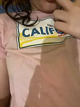 Snapshot of mirasa-22 chatting on February 2026 02:18:02 AM mirasa-22 online show from February 2026 02:18:02 AM