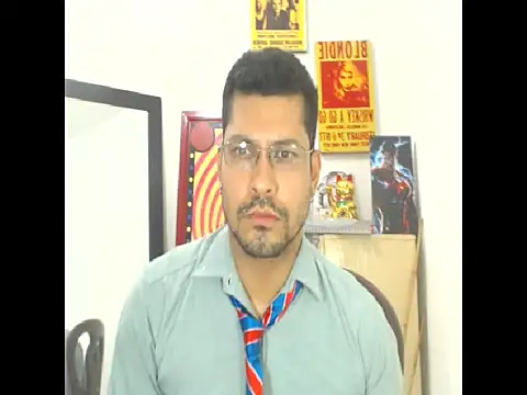 MikeRiverx online show from September 2025 04:23:01 AM