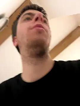 Drummer112 online show from October 2025 05:26:02 PM