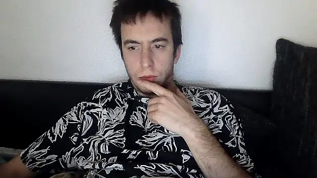 Drummer112 online show from October 2025 09:52:02 AM