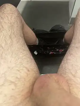 Drummer112 online show from November 2025 11:53:01 AM