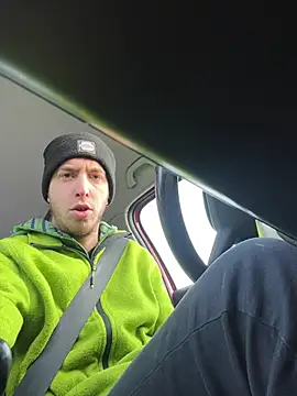 Drummer112 online show from January 2026 02:32:01 PM