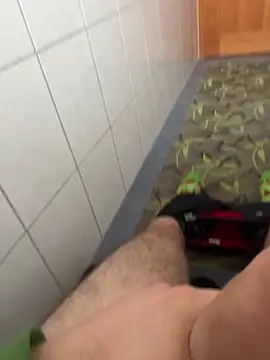 Drummer112 online show from March 2026 01:49:01 PM