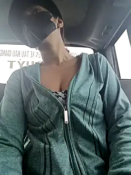 Snapshot of 2HotAsain4u chatting on December 2024 11:56:02 PM 2HotAsain4u online show from December 2024 11:56:02 PM