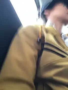 Snapshot of 2HotAsain4u chatting on December 2024 01:36:02 AM 2HotAsain4u online show from December 2024 01:36:02 AM