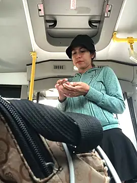 Snapshot of 2HotAsain4u chatting on January 2025 03:50:02 AM 2HotAsain4u online show from January 2025 03:50:02 AM