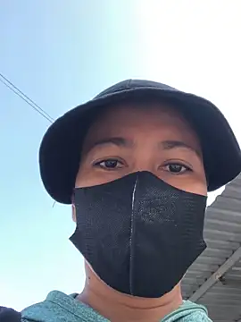 Snapshot of 2HotAsain4u chatting on January 2025 01:43:01 AM 2HotAsain4u online show from January 2025 01:43:01 AM