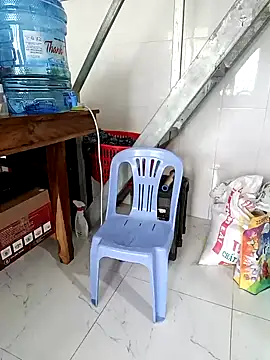 Snapshot of 2HotAsain4u chatting on January 2025 03:52:02 AM 2HotAsain4u online show from January 2025 03:52:02 AM