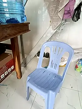 Snapshot of 2HotAsain4u chatting on February 2025 01:13:02 AM 2HotAsain4u online show from February 2025 01:13:02 AM