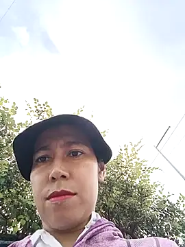 Snapshot of 2HotAsain4u chatting on March 2025 01:16:02 AM 2HotAsain4u online show from March 2025 01:16:02 AM