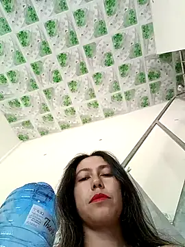 Snapshot of 2HotAsain4u chatting on March 2025 01:31:02 AM 2HotAsain4u online show from March 2025 01:31:02 AM