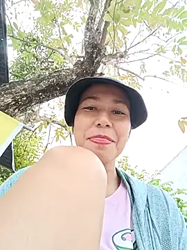 Snapshot of 2HotAsain4u chatting on March 2025 03:11:02 AM 2HotAsain4u online show from March 2025 03:11:02 AM