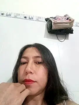 Snapshot of 2HotAsain4u chatting on September 2025 09:03:02 PM 2HotAsain4u online show from September 2025 09:03:02 PM