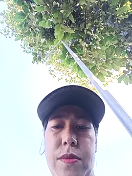 Snapshot of 2HotAsain4u chatting on September 2025 12:56:02 AM 2HotAsain4u online show from September 2025 12:56:02 AM