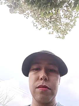 Snapshot of 2HotAsain4u chatting on October 2025 03:07:02 AM 2HotAsain4u online show from October 2025 03:07:02 AM