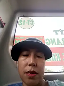 Snapshot of 2HotAsain4u chatting on October 2025 02:01:02 AM 2HotAsain4u online show from October 2025 02:01:02 AM