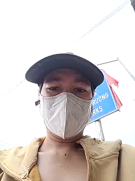 Snapshot of 2HotAsain4u chatting on November 2025 01:59:02 AM 2HotAsain4u online show from November 2025 01:59:02 AM