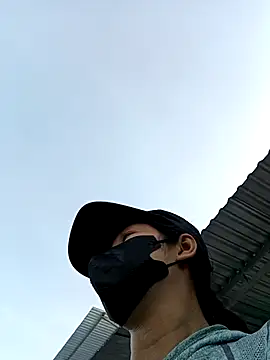 Snapshot of 2HotAsain4u chatting on November 2025 11:59:01 PM 2HotAsain4u online show from November 2025 11:59:01 PM