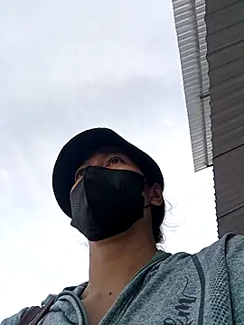 Snapshot of 2HotAsain4u chatting on November 2025 12:57:02 AM 2HotAsain4u online show from November 2025 12:57:02 AM