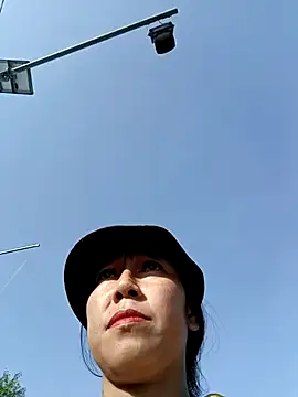 Snapshot of 2HotAsain4u chatting on December 2025 12:51:02 AM 2HotAsain4u online show from December 2025 12:51:02 AM