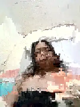 Snapshot of 2HotAsain4u chatting on January 2026 12:04:02 AM 2HotAsain4u online show from January 2026 12:04:02 AM