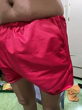 Snapshot of 2HotAsain4u chatting on February 2026 09:46:02 PM 2HotAsain4u online show from February 2026 09:46:02 PM