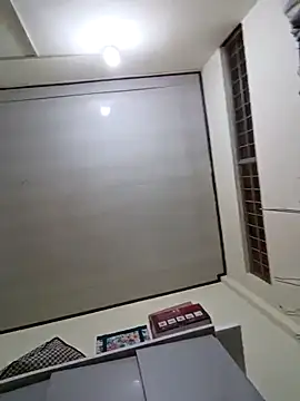 Snapshot of 2HotAsain4u chatting on March 2026 01:47:01 AM 2HotAsain4u online show from March 2026 01:47:01 AM