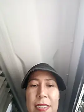 Snapshot of 2HotAsain4u chatting on March 2026 02:50:02 AM 2HotAsain4u online show from March 2026 02:50:02 AM