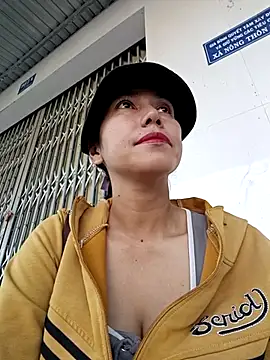 Snapshot of 2HotAsain4u chatting on March 2026 12:48:02 AM 2HotAsain4u online show from March 2026 12:48:02 AM