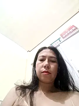 Snapshot of 2HotAsain4u chatting on March 2026 01:21:02 AM 2HotAsain4u online show from March 2026 01:21:02 AM