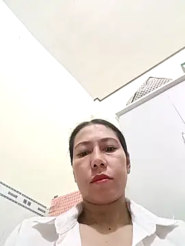 Snapshot of 2HotAsain4u chatting on March 2026 01:38:01 AM 2HotAsain4u online show from March 2026 01:38:01 AM