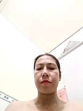 Snapshot of 2HotAsain4u chatting on March 2026 09:59:02 PM 2HotAsain4u online show from March 2026 09:59:02 PM