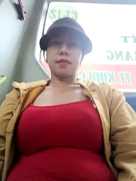 Snapshot of 2HotAsain4u chatting on March 2026 01:29:02 AM 2HotAsain4u online show from March 2026 01:29:02 AM