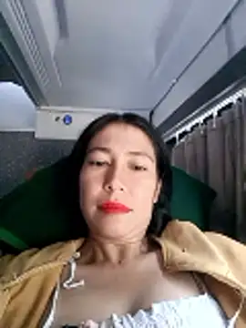 Snapshot of 2HotAsain4u chatting on April 2026 12:19:01 AM 2HotAsain4u online show from April 2026 12:19:01 AM