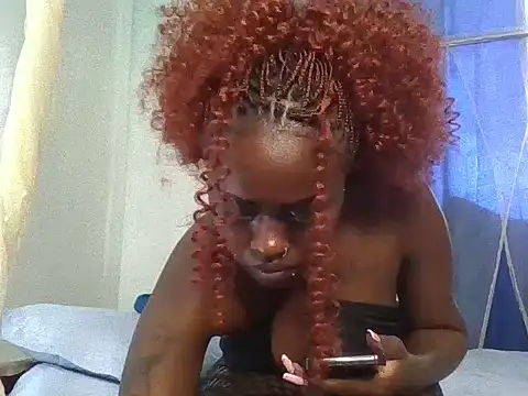 Snapshot of Sexy_bear_ chatting on September 2025 11:25:01 AM Sexy bear online show from September 2025 11:25:01 AM