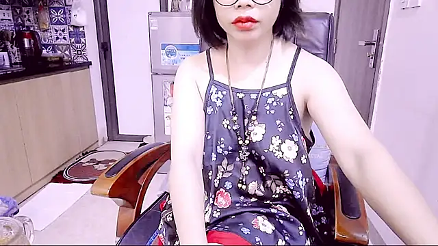 Miu-Le online show from May 2026 04:34:02 PM