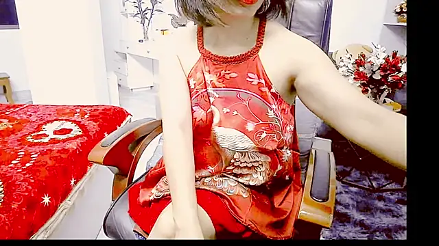 Miu-Le online show from May 2026 02:38:02 PM