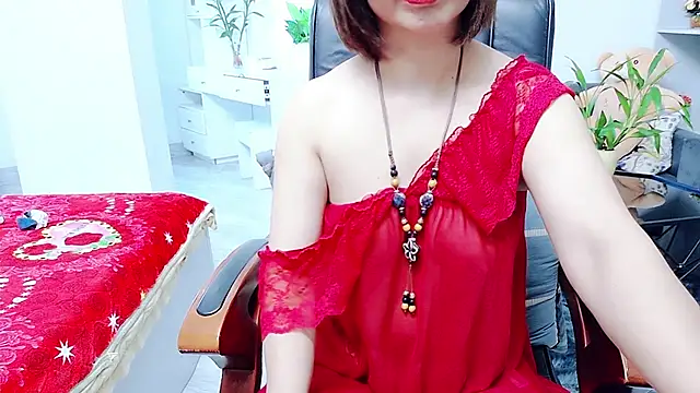 Miu-Le online show from June 2026 10:41:01 AM
