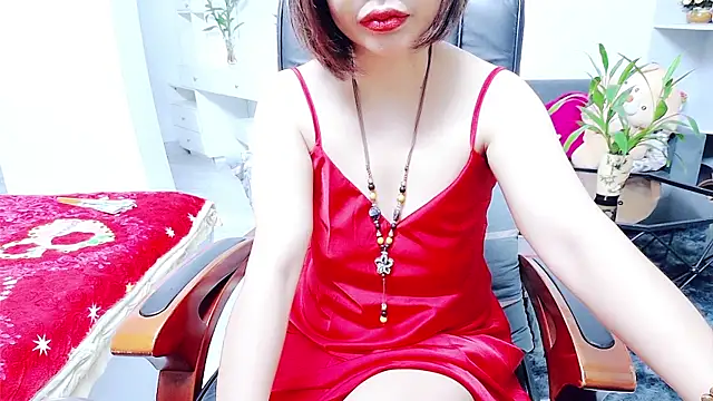 Miu-Le online show from June 2026 06:17:02 PM