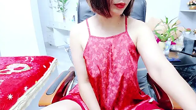Miu-Le online show from June 2026 08:23:01 AM