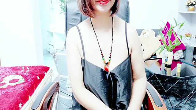 Miu-Le online show from June 2026 08:06:02 AM