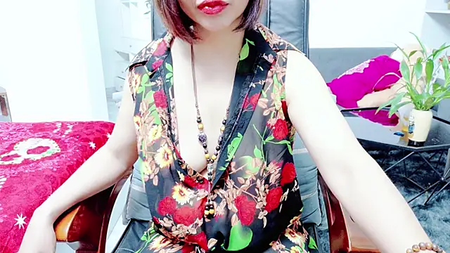 Miu-Le online show from June 2026 08:17:02 AM