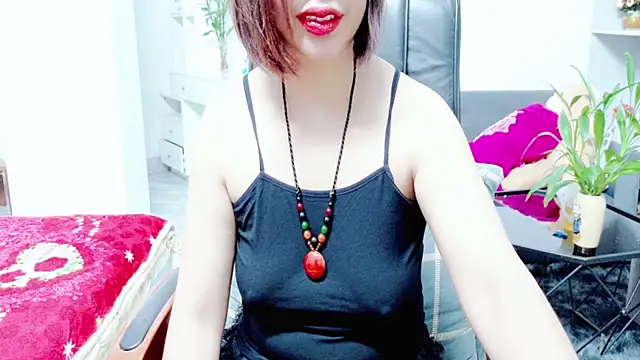 Miu-Le online show from June 2026 08:21:01 PM
