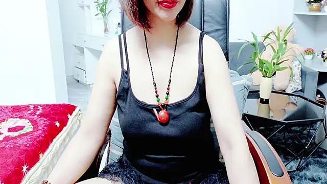 Miu-Le online show from June 2026 08:25:02 AM