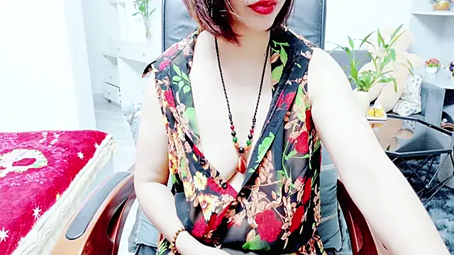 Miu-Le online show from June 2026 04:55:01 PM